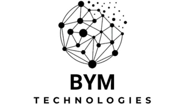 62520-20BYM20TECHNOLOGIES.png