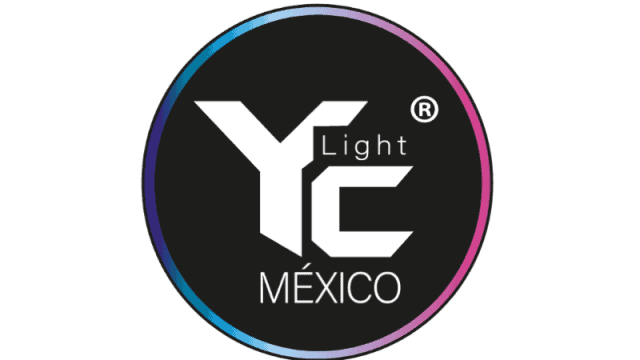 629-20YC20LIGHT20MEXICO.png