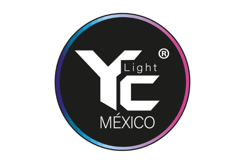 629-20YC20LIGHT20MEXICO.png