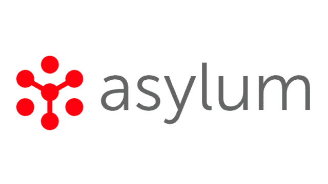 63820-20Asylum.png