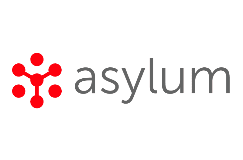 63820-20Asylum.png