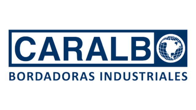 70520-20Logo20CARALBO.png