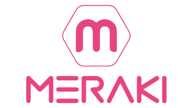 72120-20MERAKI20721.png