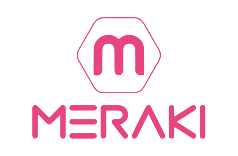 72120-20MERAKI20721.png