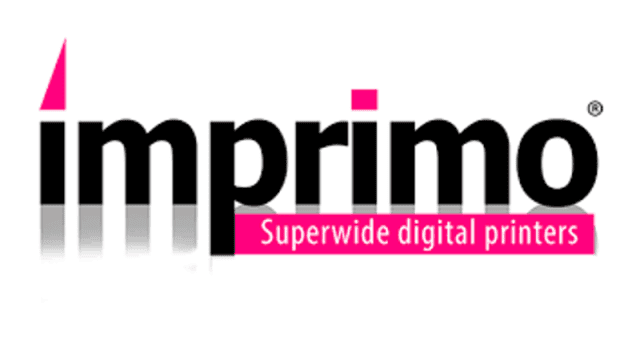 80320-20LOGO20IMPRIMO.png