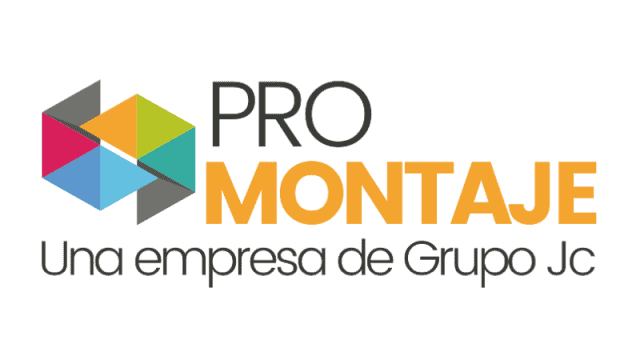 82120-20PROMONTAJE.png