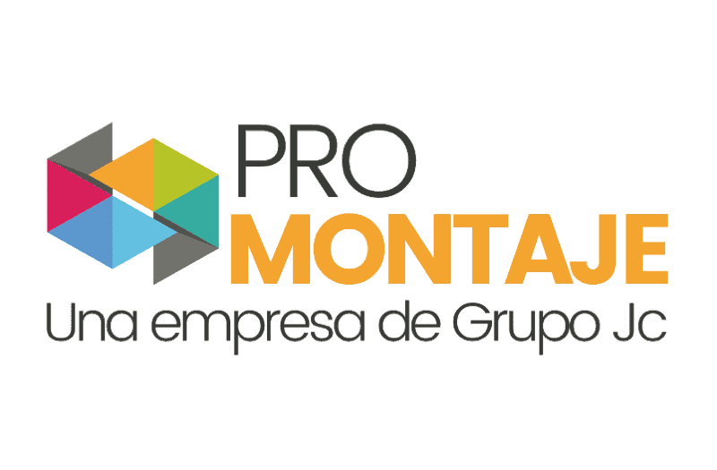 82120-20PROMONTAJE.png