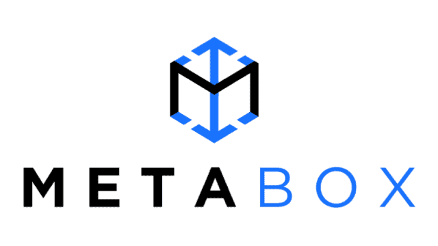 90120-20METABOX20LOGO.png