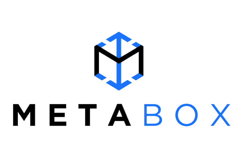 90120-20METABOX20LOGO.png