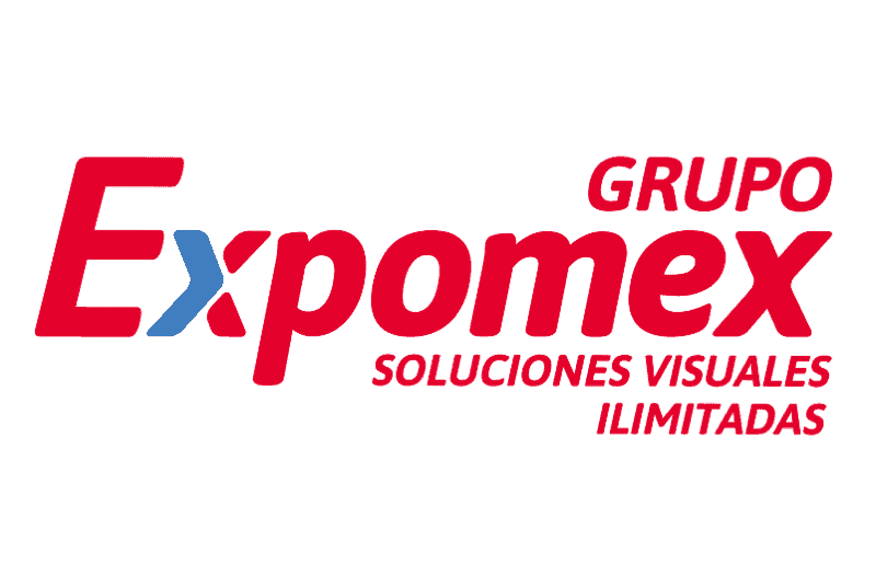 92220-20Expomex.png