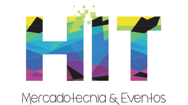 93120-20HitMercadotecnia.png