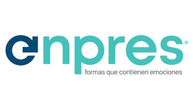 Enpres
