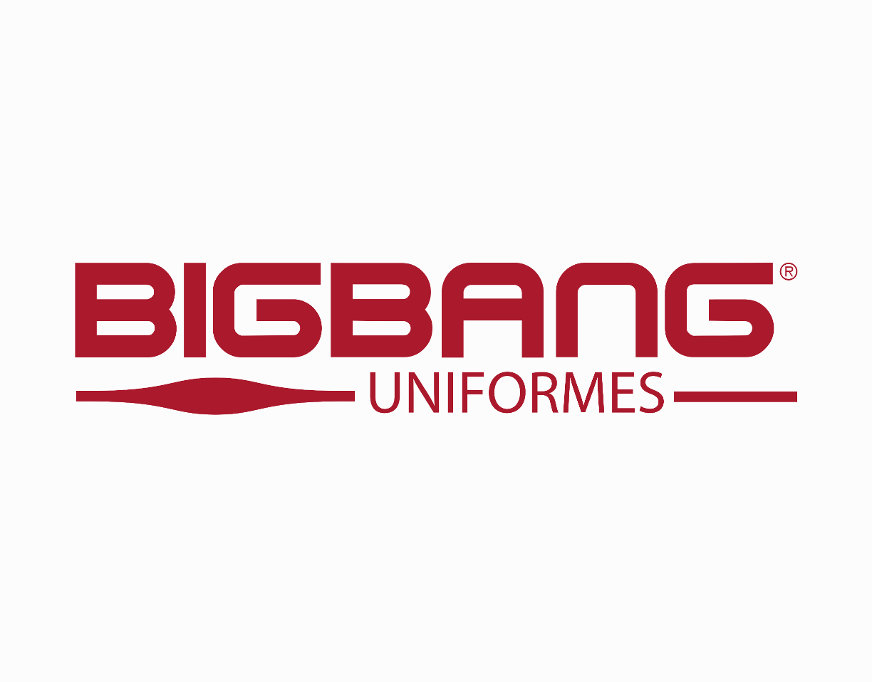 BIGBANG