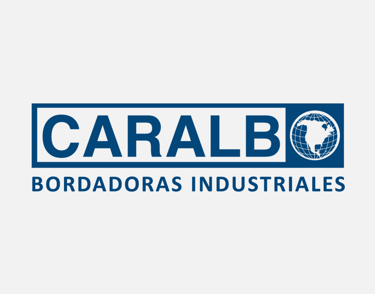 CARALBO INDUSTRIES MÉXICO