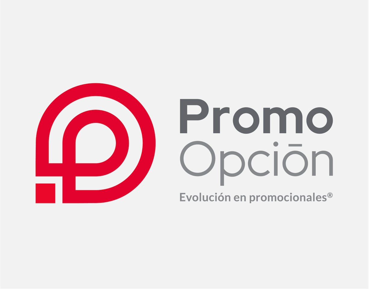 PROMOOPCIÓN