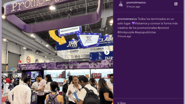 ThinkPurple 4