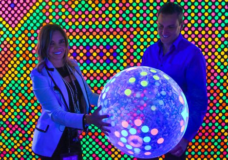 2408.14 Marketing de Experiencias