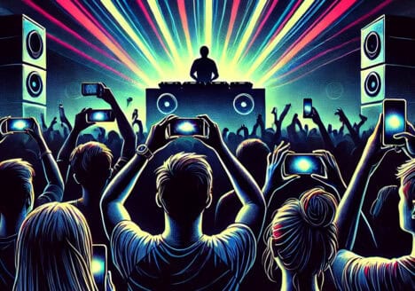 Blog Fandom + Brandom