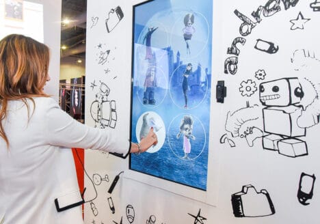 marketing-sensorial-cdmx