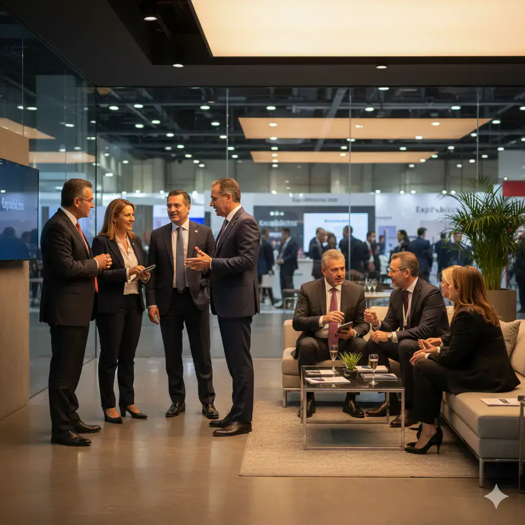 patrocinador-networking-b2b-expopublicitas Conoce cómo el networking B2B en ExpoPublicitas impulsa oportunidades comerciales reales. Descubre por qué los patrocinadores maximizan visibilidad, conexiones y leads calificados.