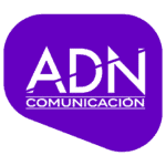 Logo ADN 1080x1080 transp