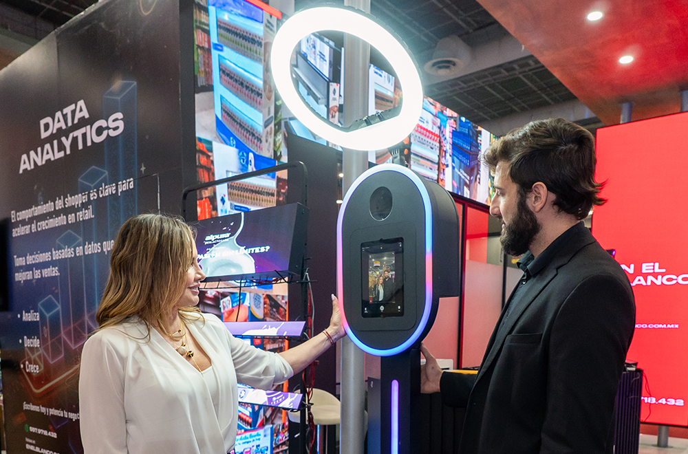 Blog Retail Marketing 002