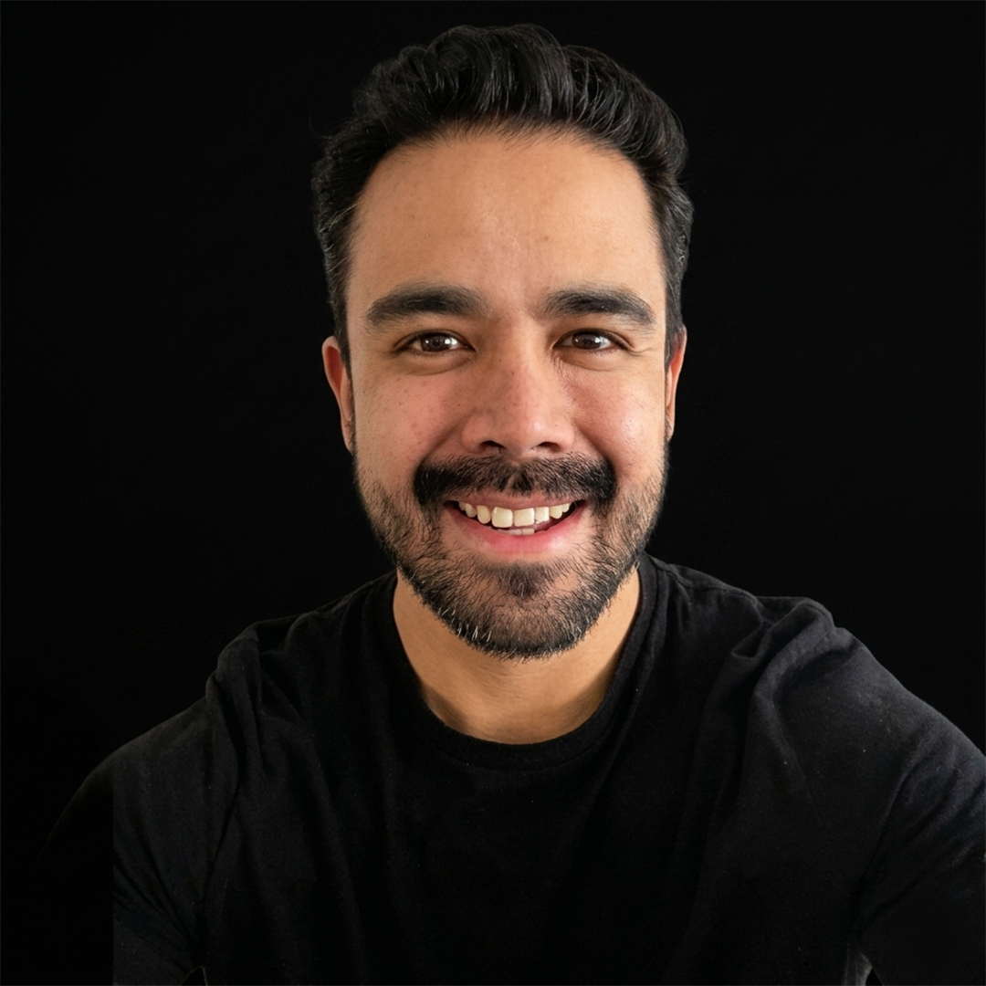 Fernando Rodríguez 1080x1080