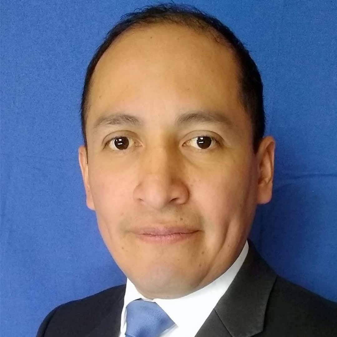 Luis Callejas 1080x1080