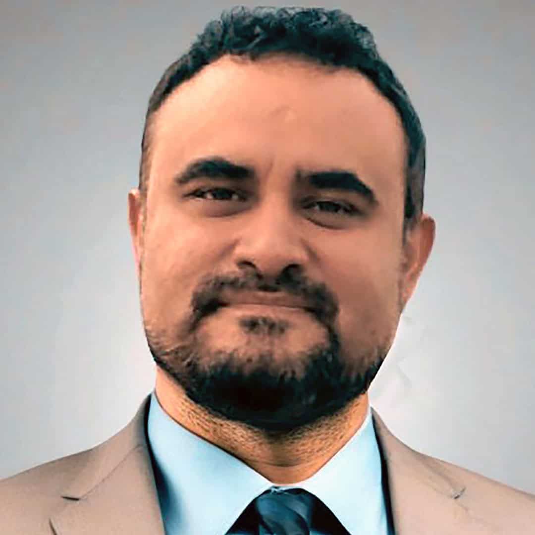 Sergio Alcalá 1080x1080