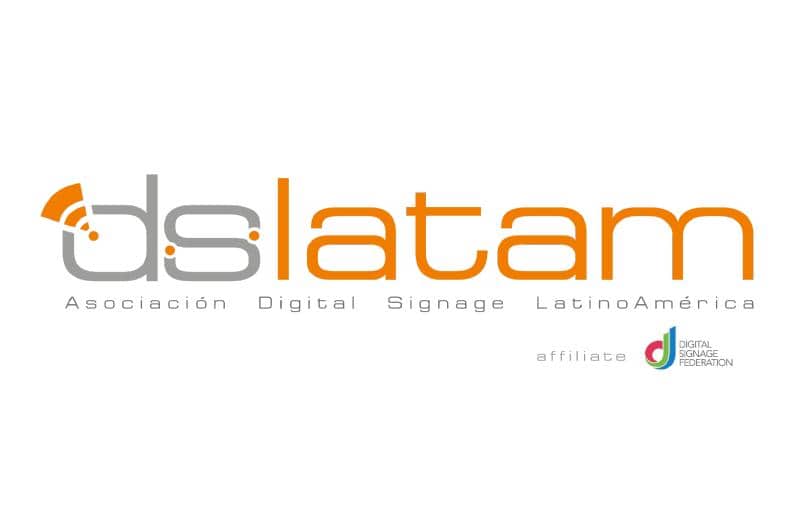 136 DSLatam