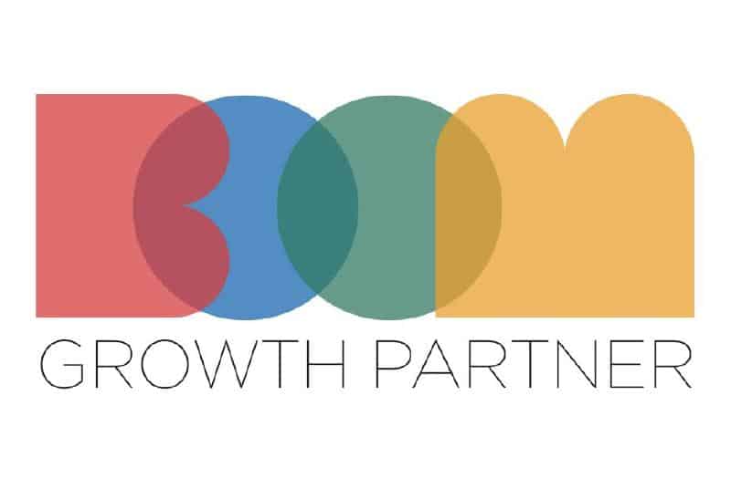 333 Boom Growth Partner