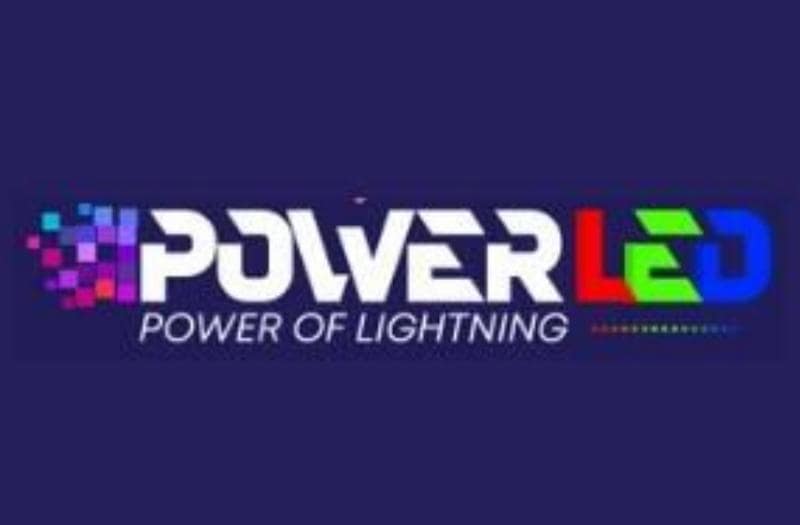 429 POWER LED