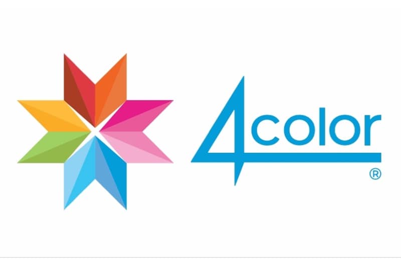 4Color