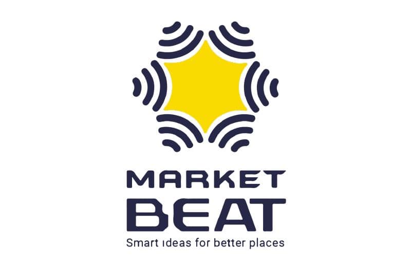 526 MarketBeat
