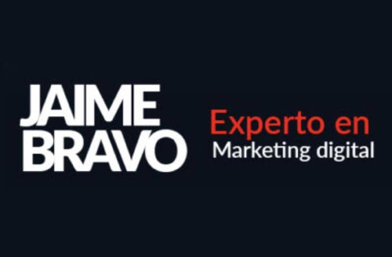 602 JAIME BRAVO 5