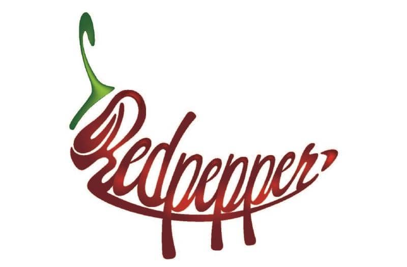 605 Red Pepper