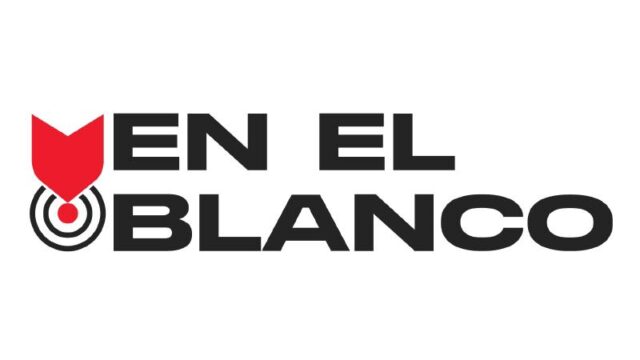 615 EnElBlanco