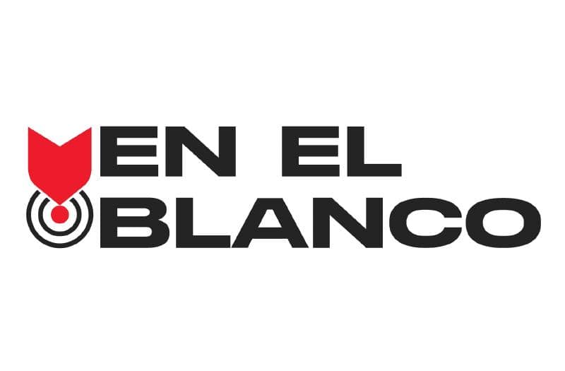 615 EnElBlanco