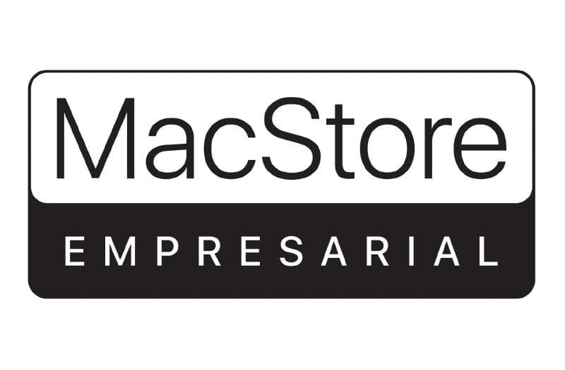 629 MacStore Empresarial