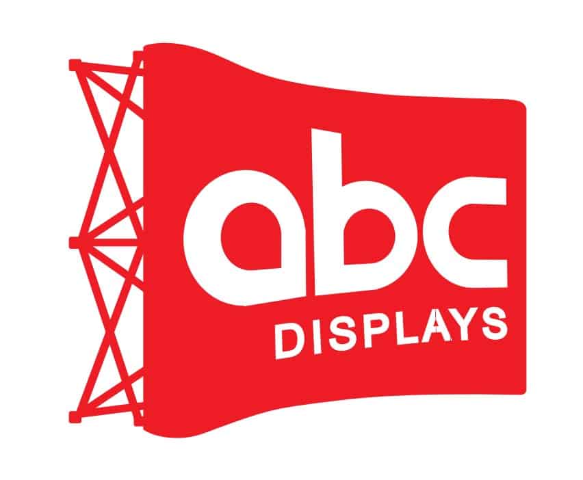 905 ABCDisplays