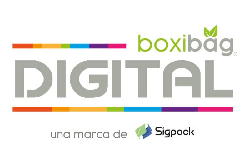 BoxyBag