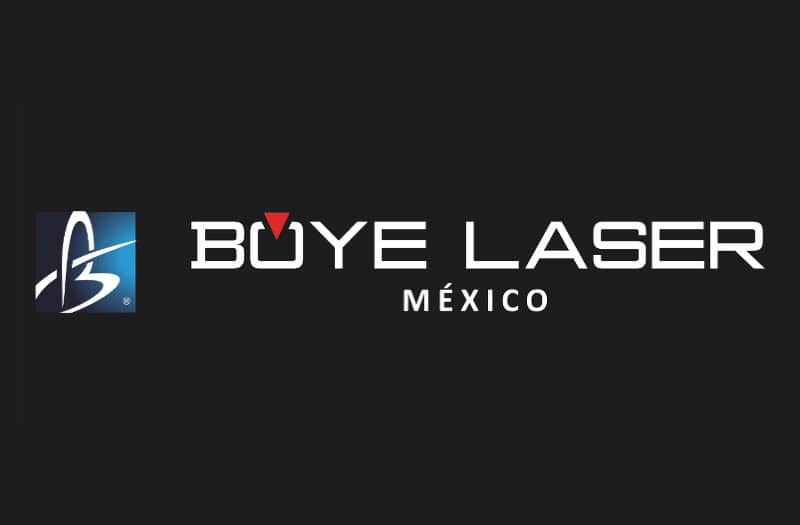 BoyeLaser