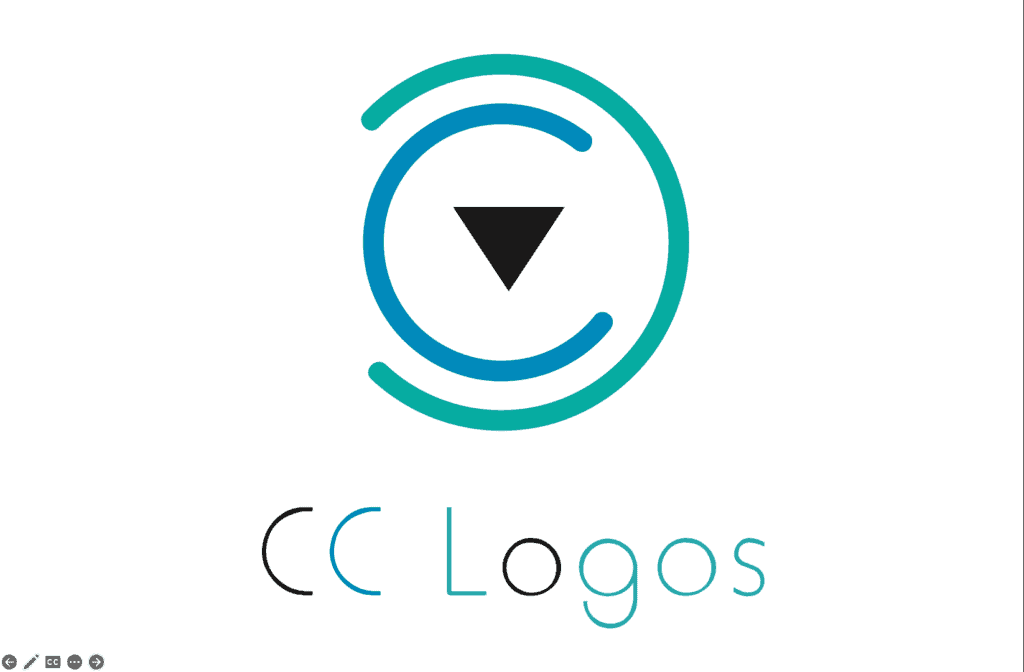 CCLogos