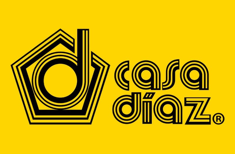 CasaDiaz