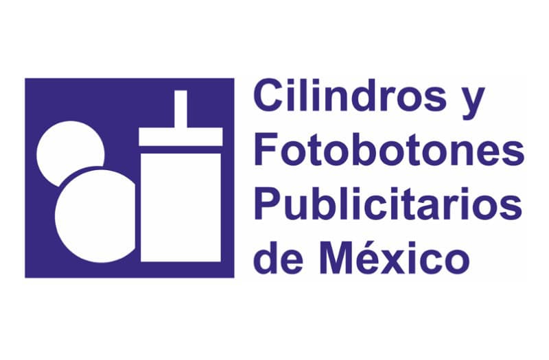 CilindrosFotobotones