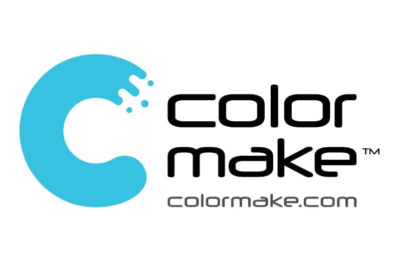 ColorMake
