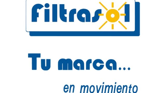Filtrasol