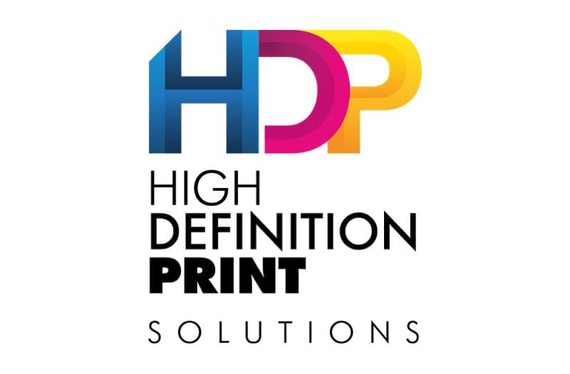 HDP