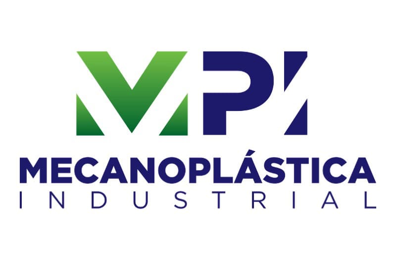 Mecanoplastica