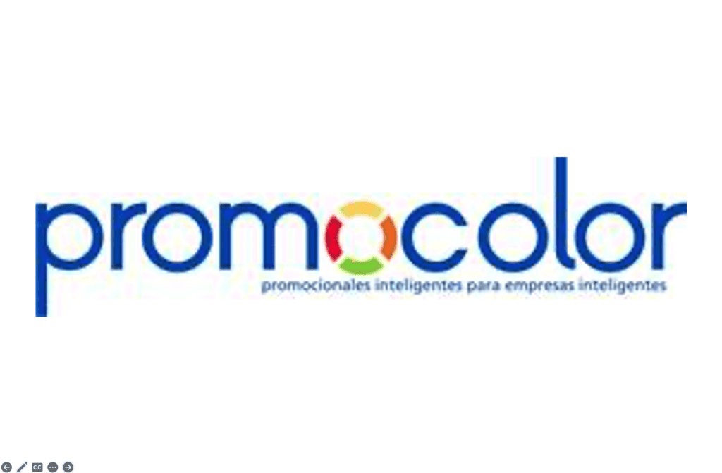 PromoColor
